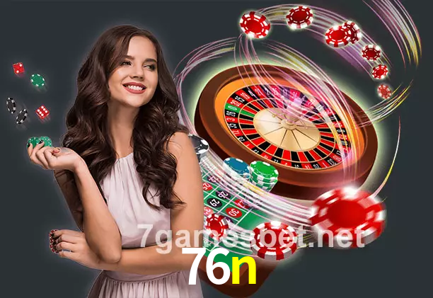 vivo no cassino 76n