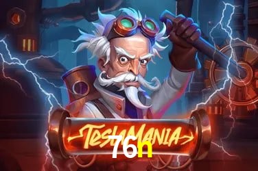Segurança 2FA 76n