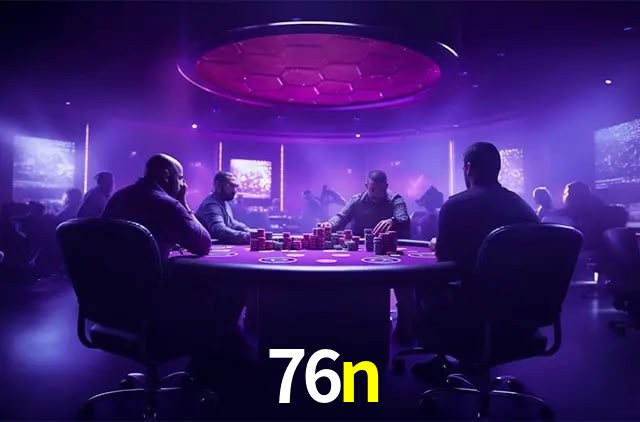 Avaliações dos Jogadores 76n