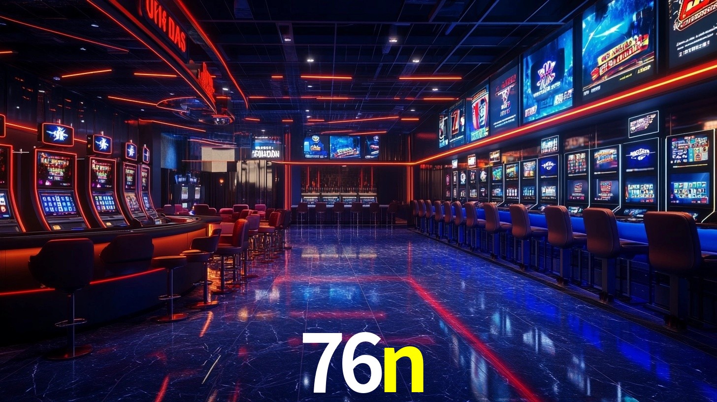 Instant EasyPaisa 76n