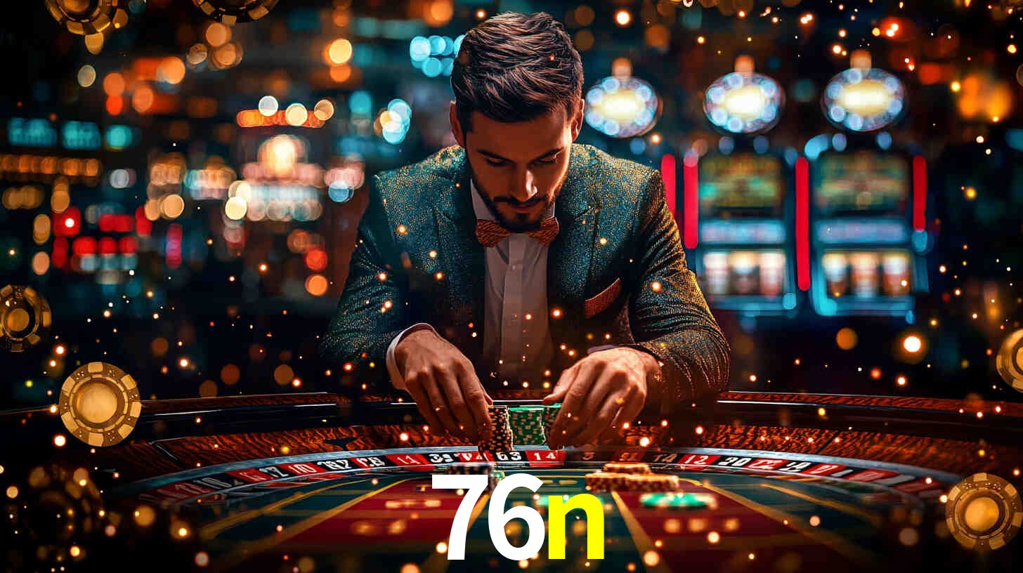 76n,76n.com