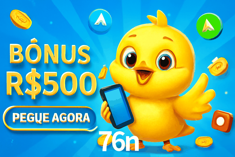 Live Casino 76n
