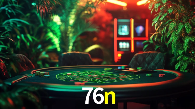 Daily Bonuses 76n