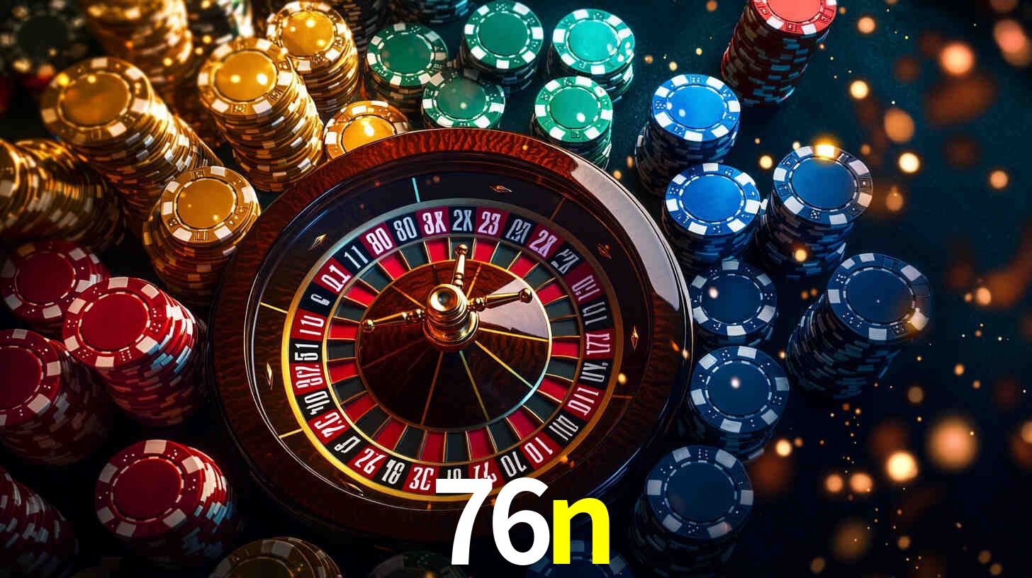 76n