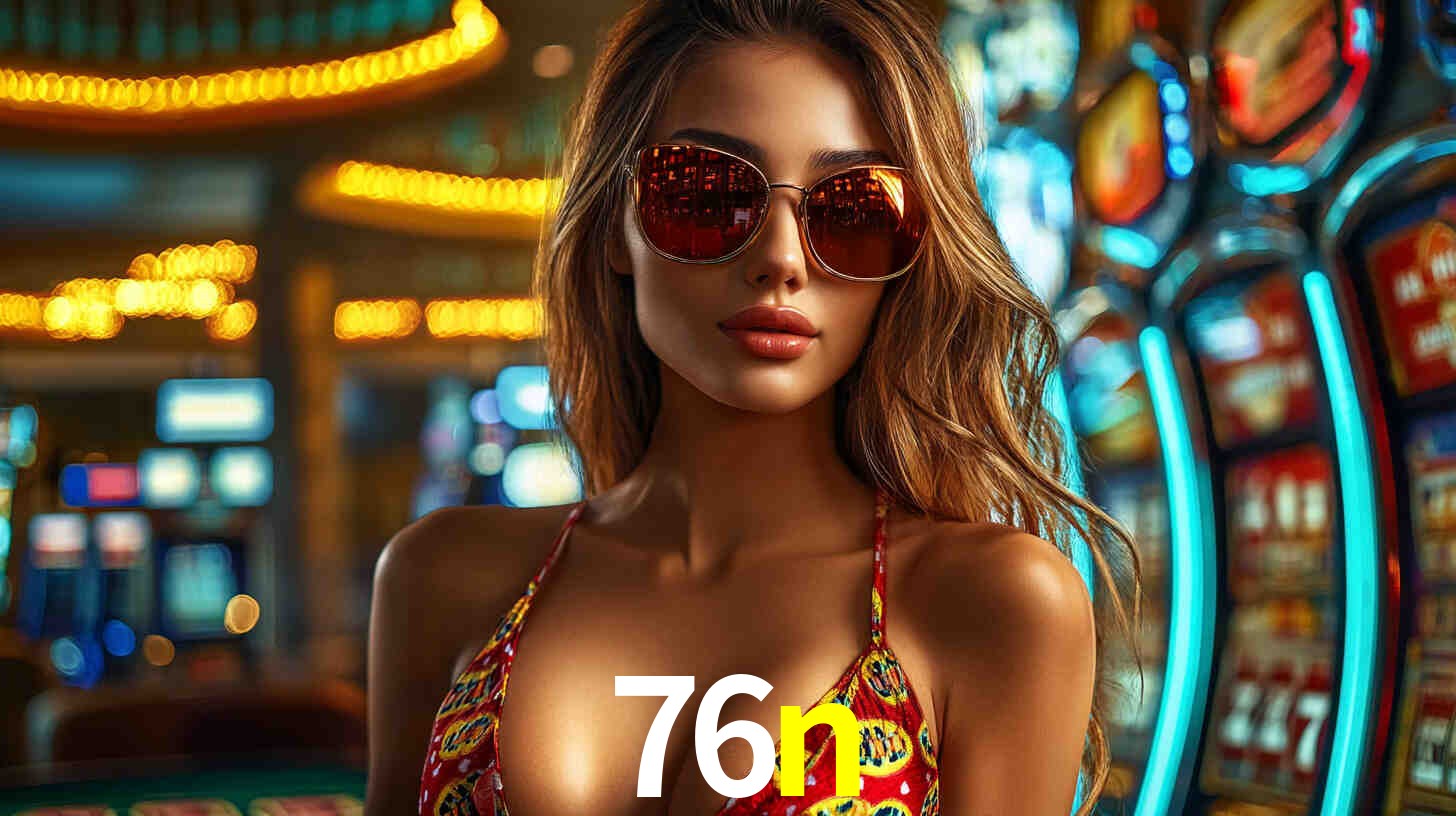 76n bet