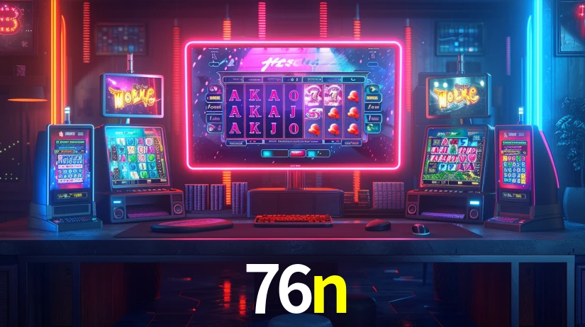 76n.com