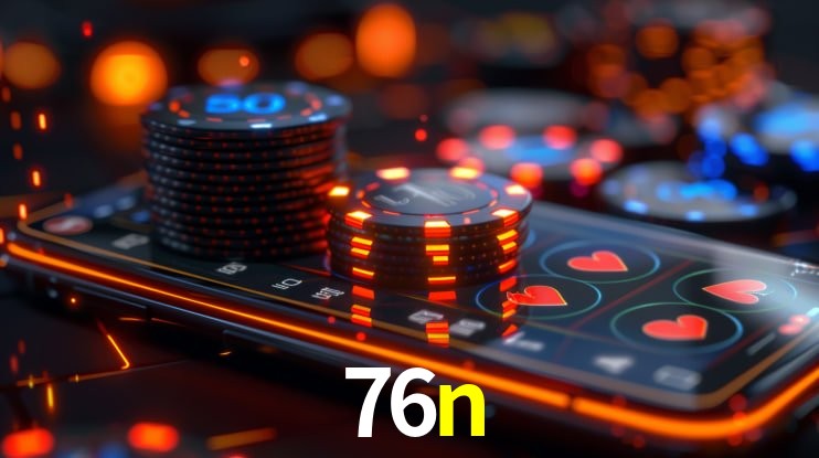 Sports Statistics 76n