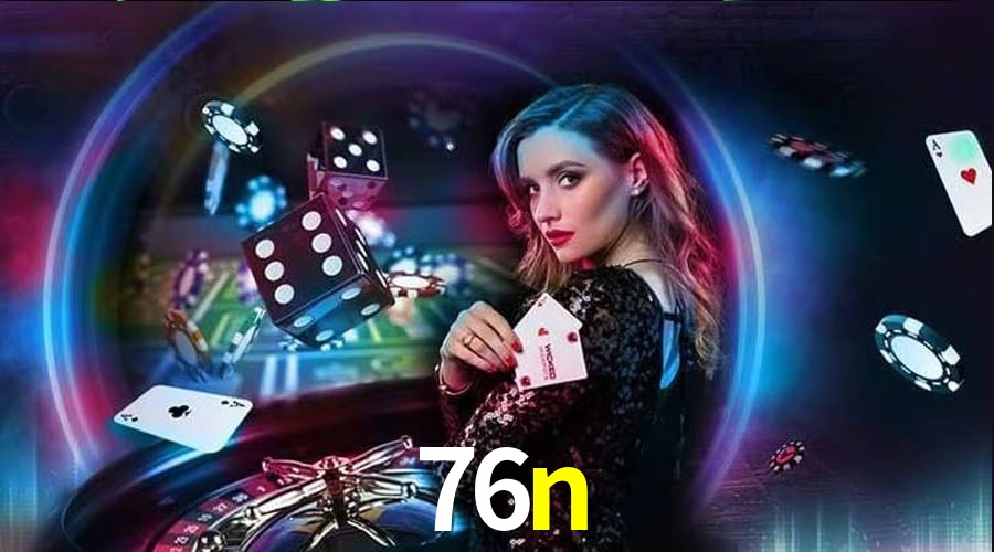 Games Directory 76n