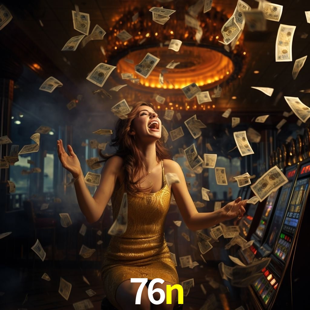 Live Casino 76n