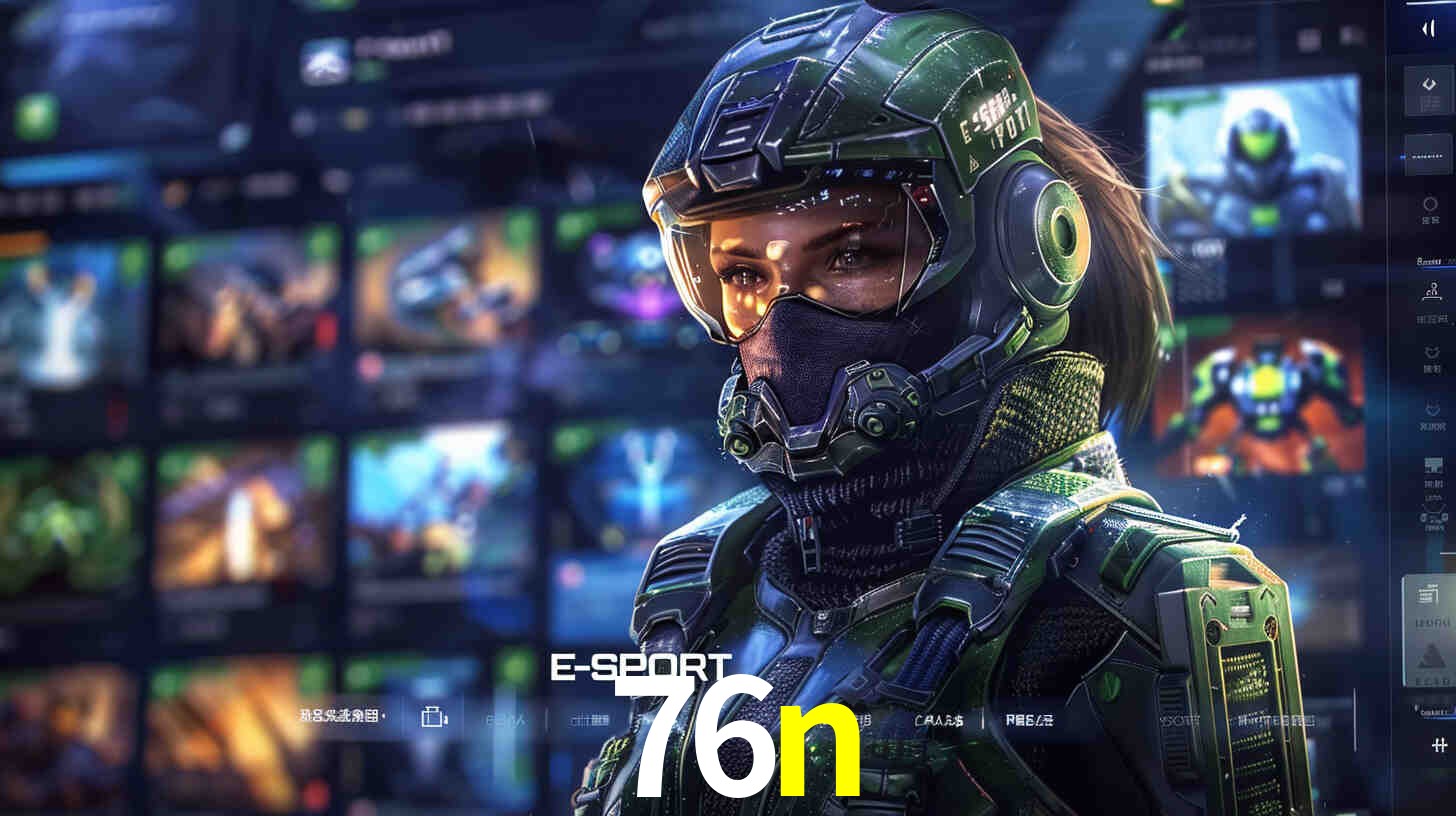 Security Systems 76n