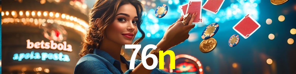 Tennis Betting 76n