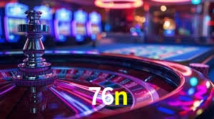 Basketball Betting 76n