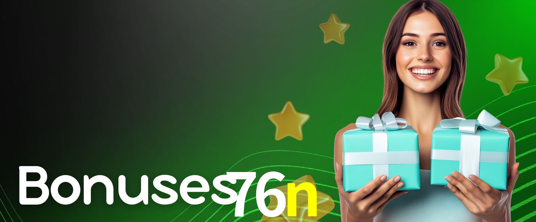 2FA Security 76n