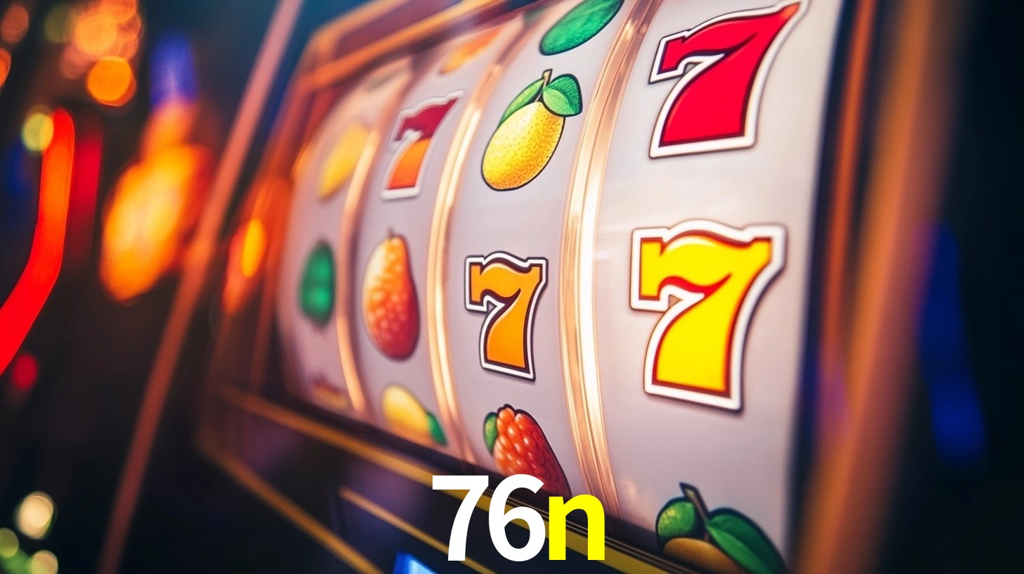 76n